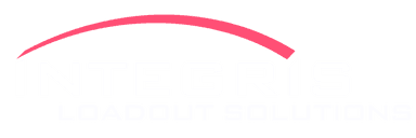 INTEGRIS Loadout Solutions